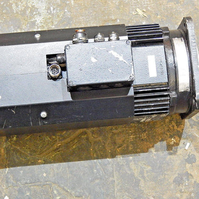 AMK DV10-45-4-M0F