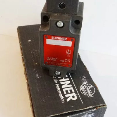 Euchner NZ1WO-511