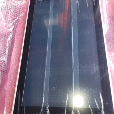 B&R 5AP5130.240C-000
