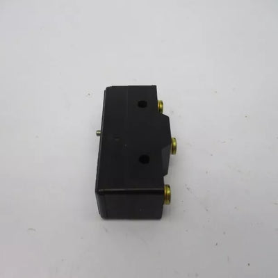 Omron A-20G-B7-K
