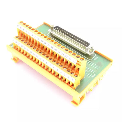 WEIDMULLER 910642/67