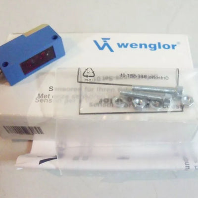 WENGLOR HK12PD8