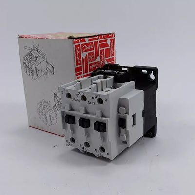 Danfoss CI 32