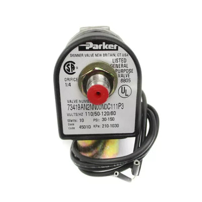 PARKER 73419AN2NN00N0C111P3