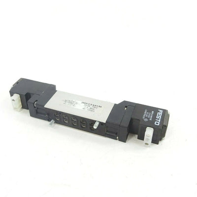 Festo JMEH-5/2-4.0-I-SA