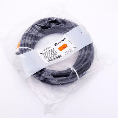 WENGLOR S88-10MPUR