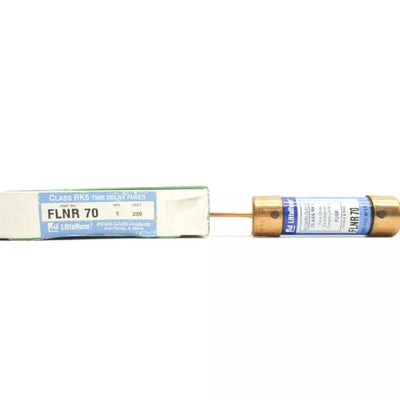 LITTELFUSE FLN-R-70