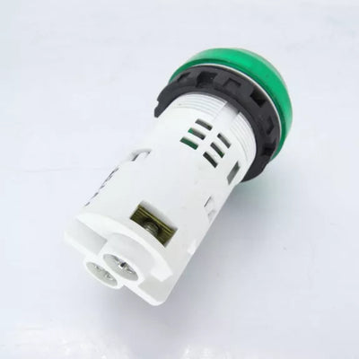 IDEC AP22M-2Q4G