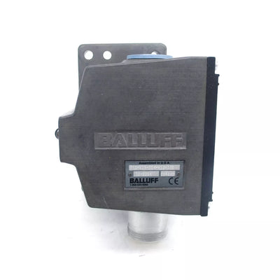 BALLUFF BNS-819-D04-R12-100-10-B094