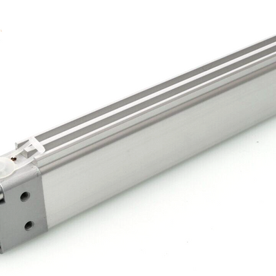 Festo DZH-25-200-PPV-A