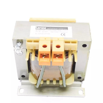 LENZE ELN1_0160H017