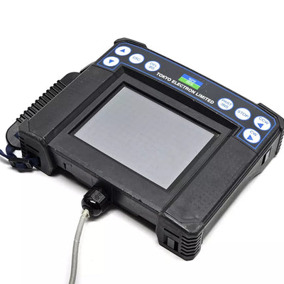 IDEC HG2S-SB32BH-S3-MK1288