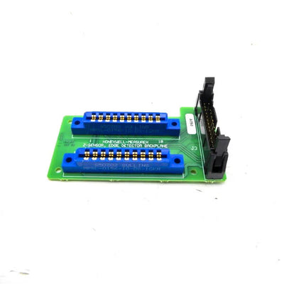 HONEYWELL 05436800