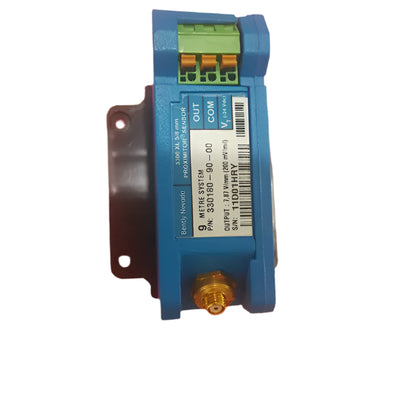 330180-X1-05 MOD.145347-11