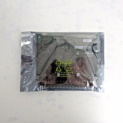 Honeywell 51308954-126