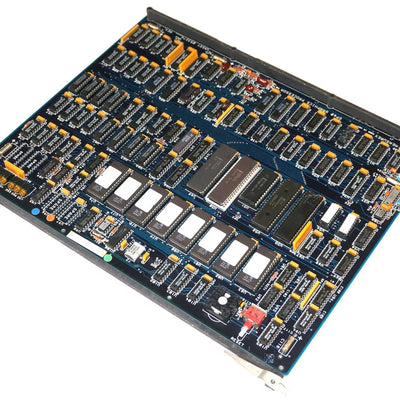 HONEYWELL 053276-05
