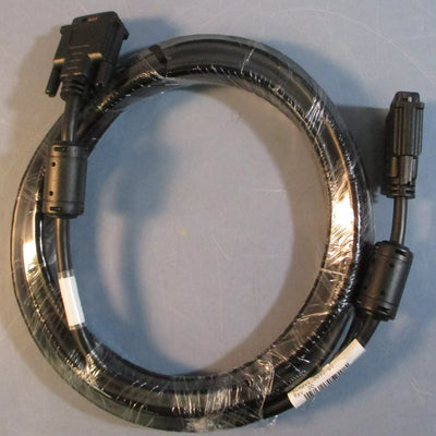 B&R 5CADVI.0050-00