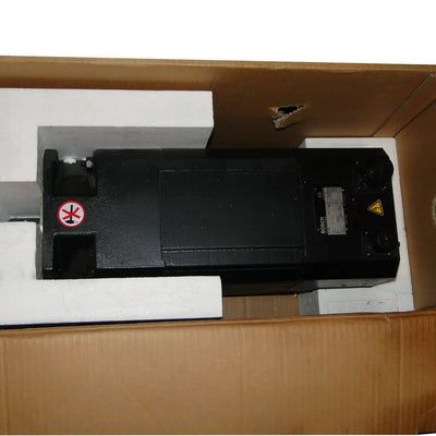 Bosch SD-B5.250.030-04.000
