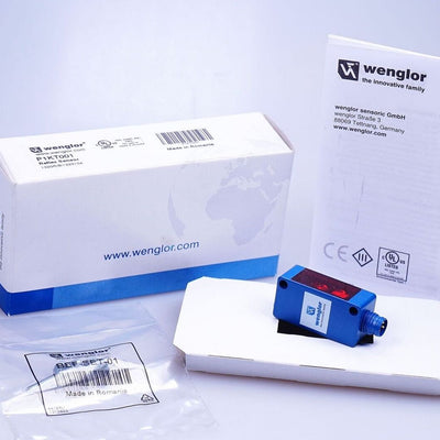 WENGLOR P1KT001