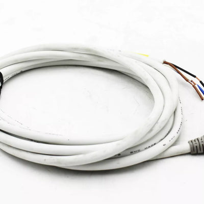 ASCO AWM E66085-H