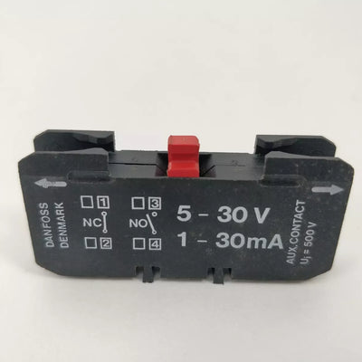 Danfoss 037H0121