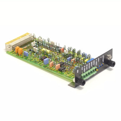 Bosch 1070075020-101