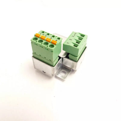 BOSCH 284821-55600