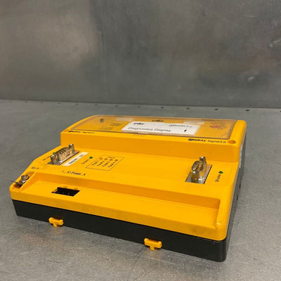 PILZ 311055