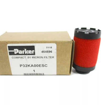 PARKER P32KA00ESC