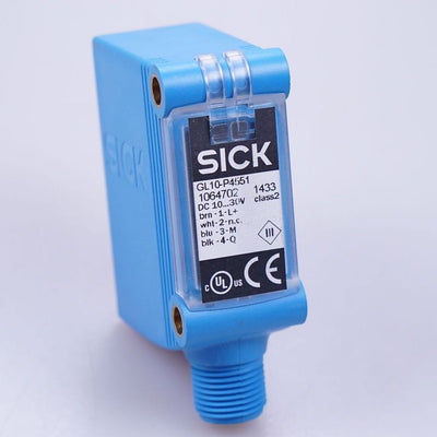 Sick GL10-P4551