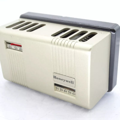 Honeywell TA420A-1003
