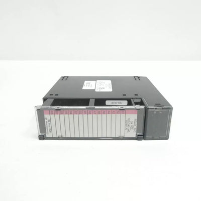 FANUC  IC693MDL940D