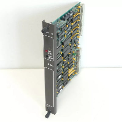 Bosch 1070071204-103