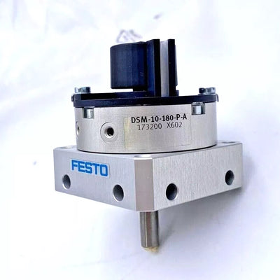 Festo DSM-10-180-P-A