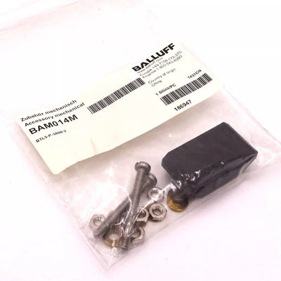 BTL5-P-3800-2