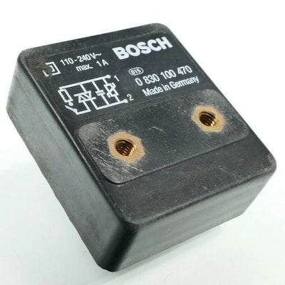 Bosch 0830100470