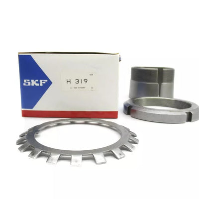 SKF H319