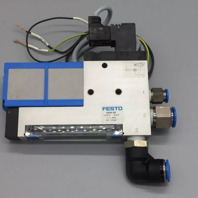 FESTO VADM-300