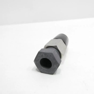 Parker 15M66N2 316ss Ada-1