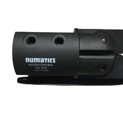 Numatics EAG032A16D1