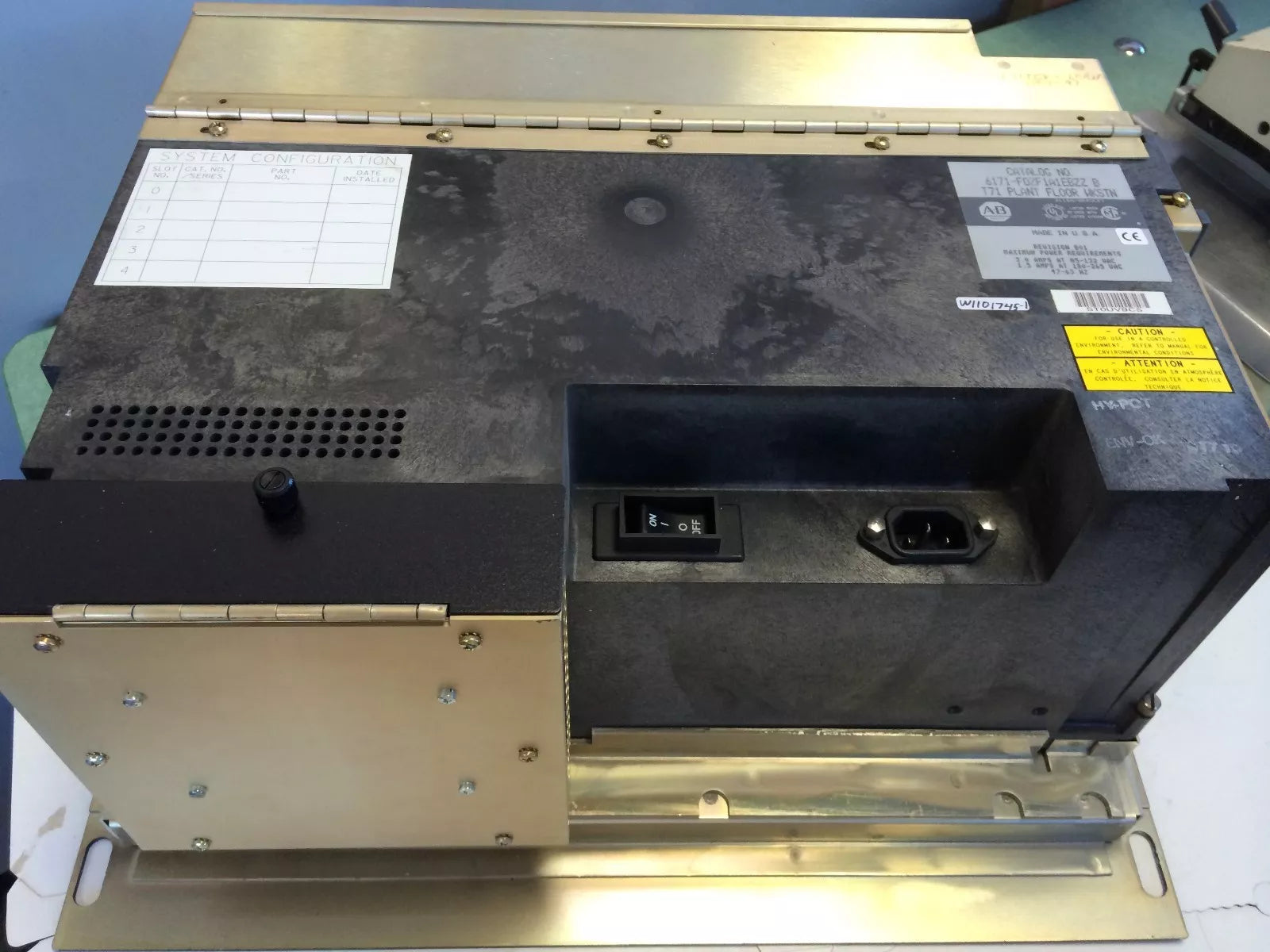 Thumb 2