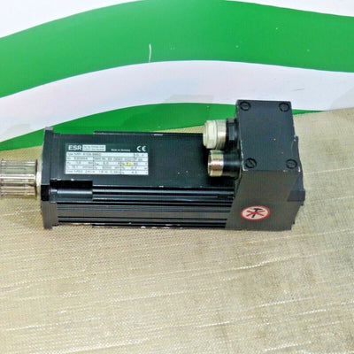 ESR MR4106.9850