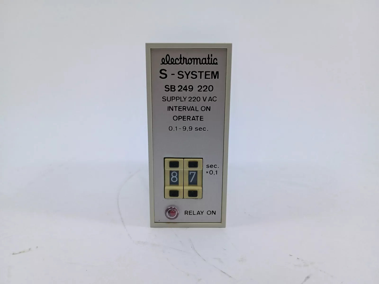 Thumb 3