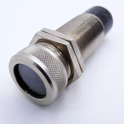 WENGLOR UV88VC3S418