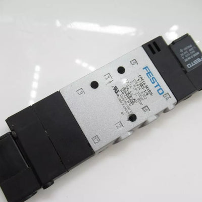 CPE14-M1BH-5/3BS-1/8