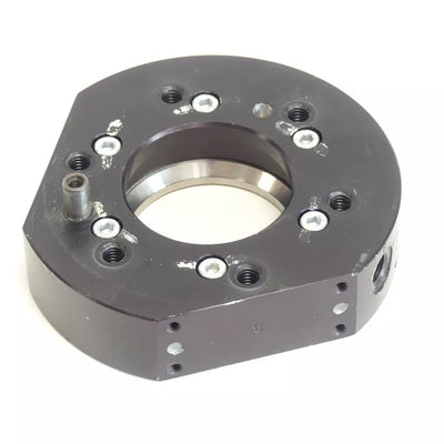 SCHUNK SWA 040