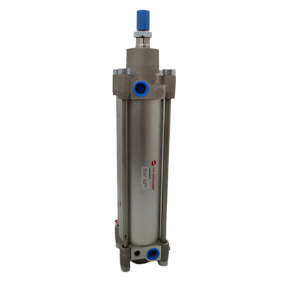 NORGREN DA/802063/M/160