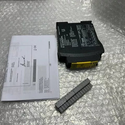 SCHMERSAL SRB202CA 24VDC