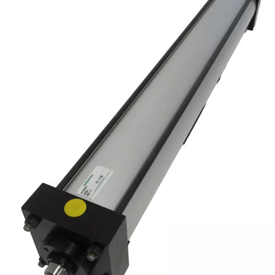 NUMATICS UH-634558-1