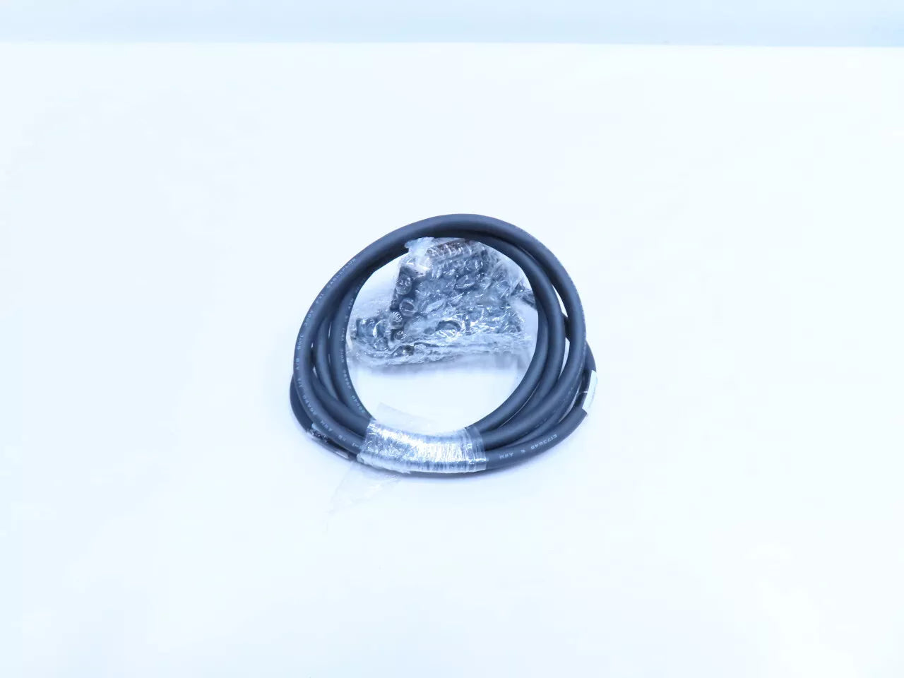 Thumb 1